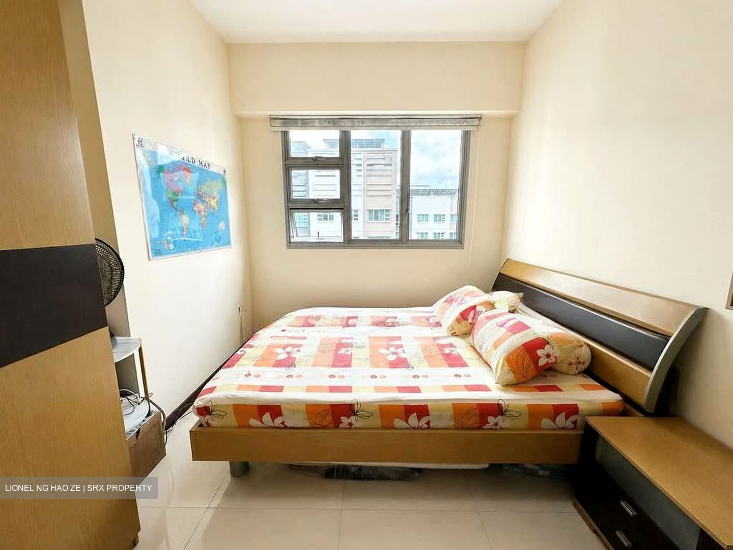 Blk 231B Matilda Court (Punggol), HDB 5 Rooms #568783921